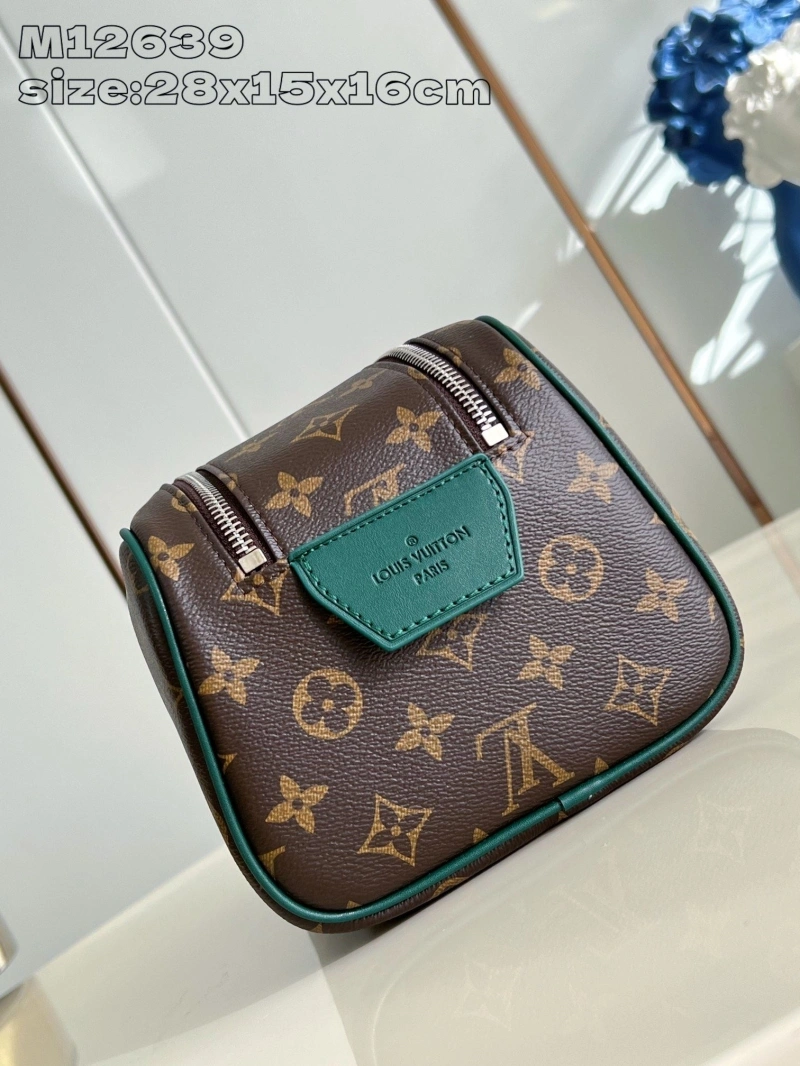 LV Cosmetic Bags 4365A-0247