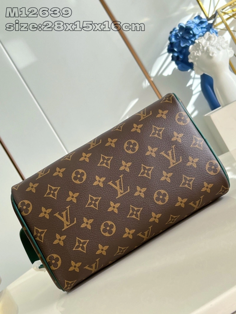 LV Cosmetic Bags 4365A-0247