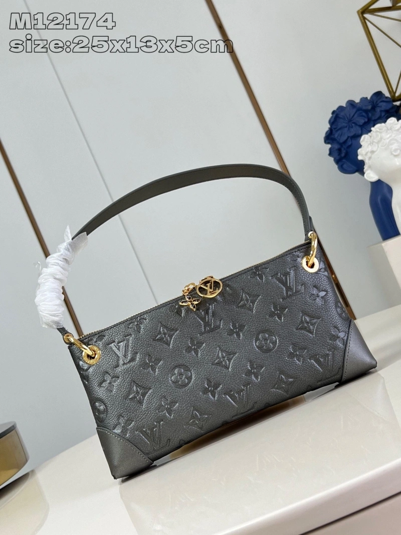 LV Top Handle Bags 4365A-0258