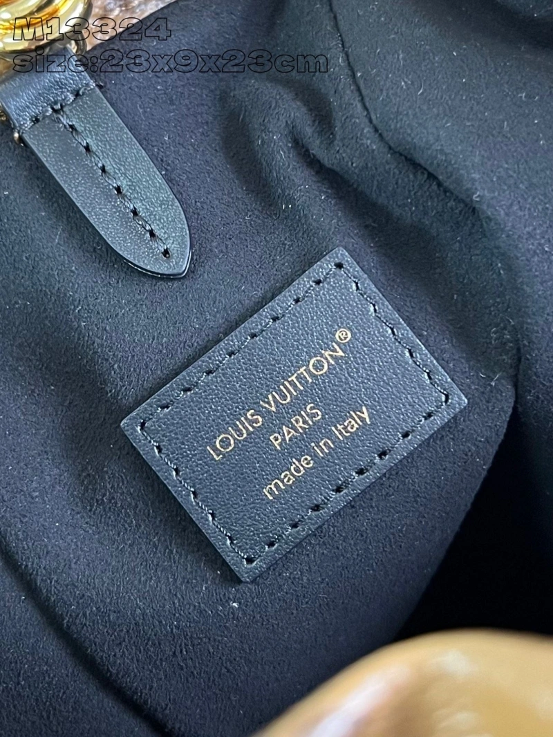 LV Bucket Bags 4365A-0260