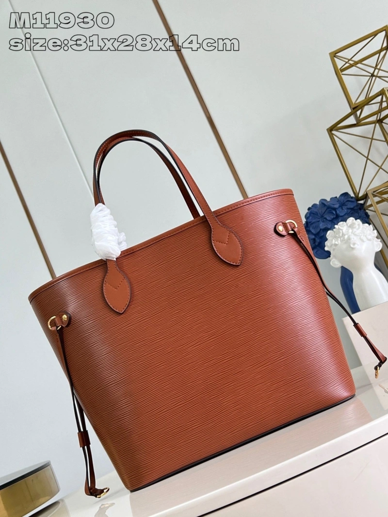 LV Shopping Bags 4365A-0264