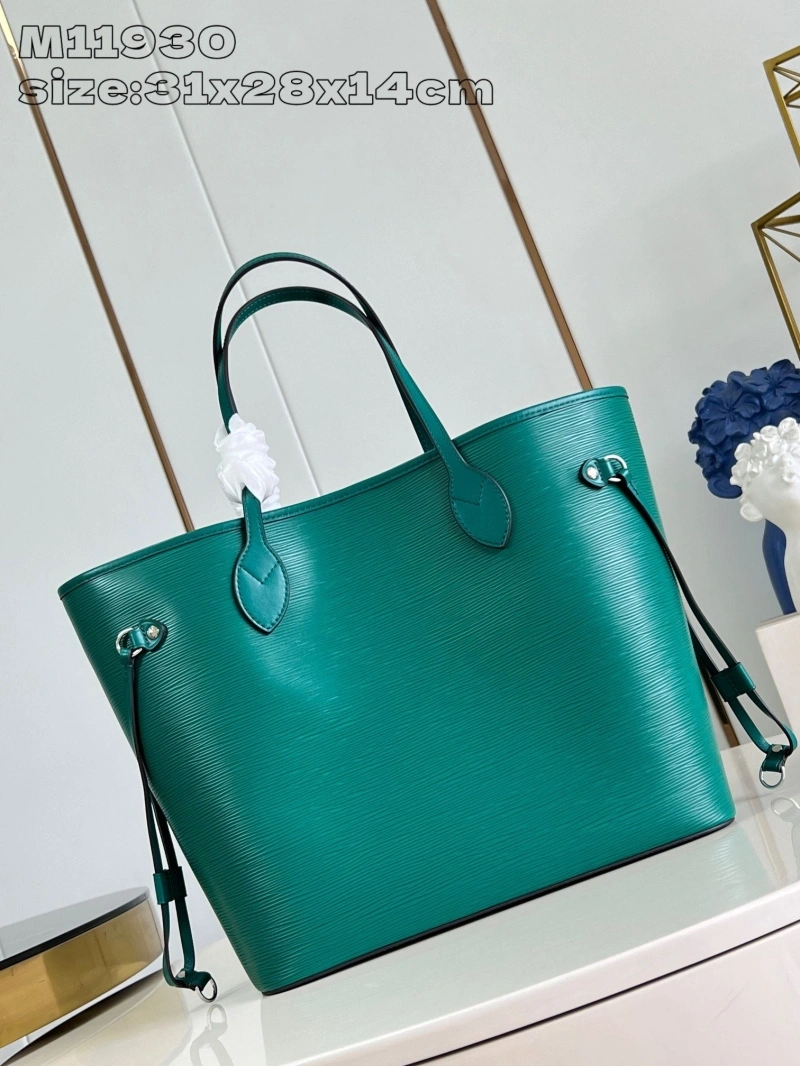 LV Shopping Bags 4365A-0265