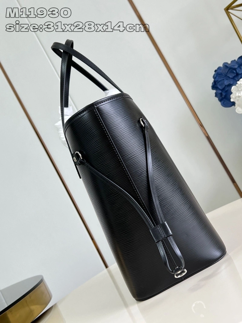 LV Shopping Bags 4365A-0266