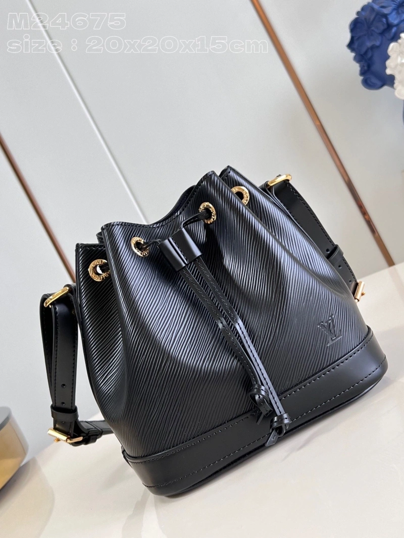 LV Bucket Bags 4365A-0267