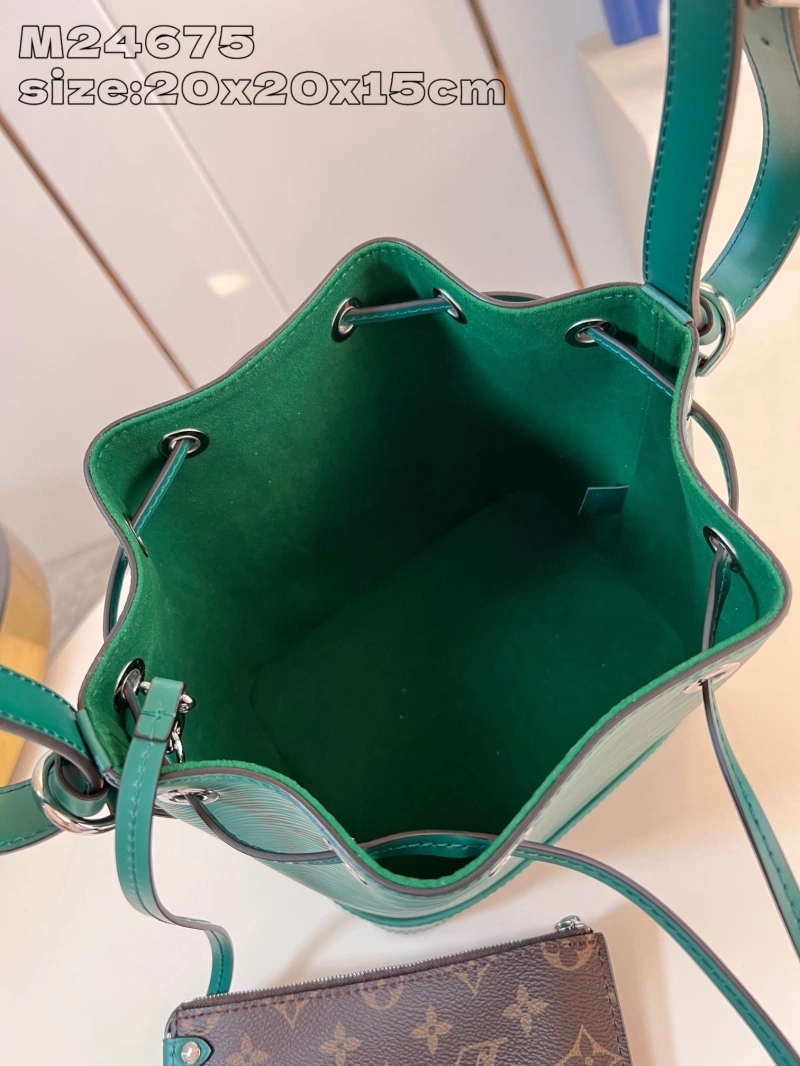 LV Bucket Bags 4365A-0269
