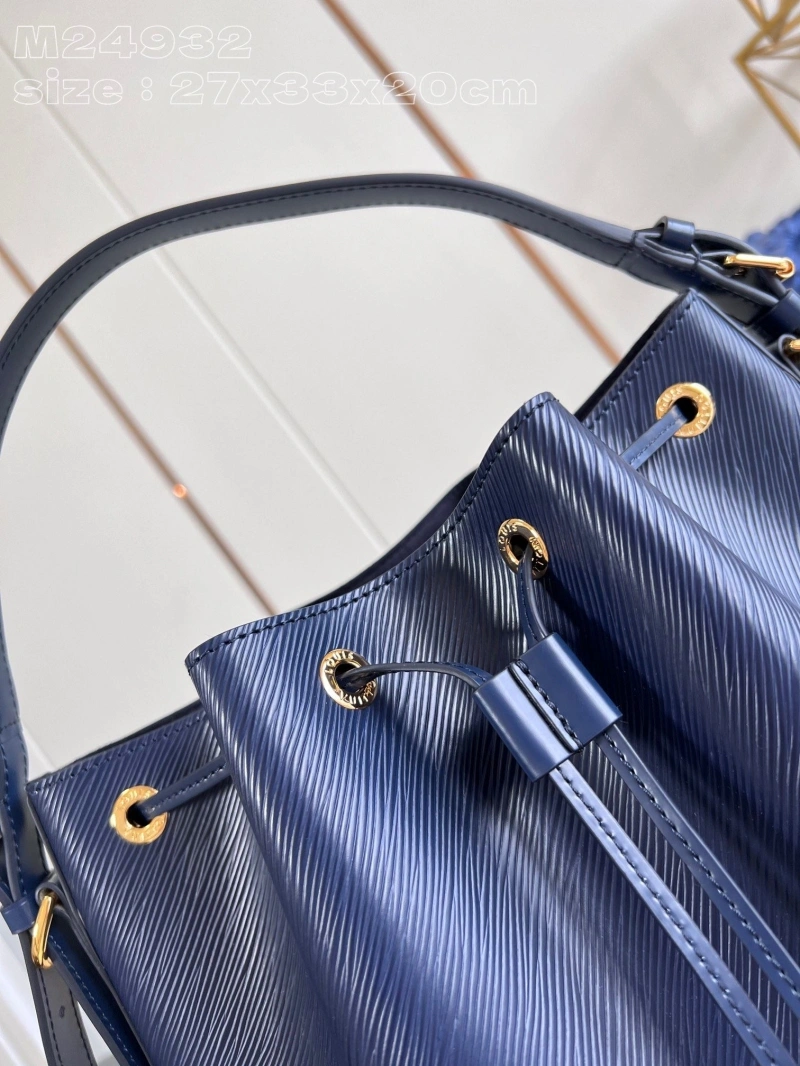 LV Bucket Bags 4365A-0272