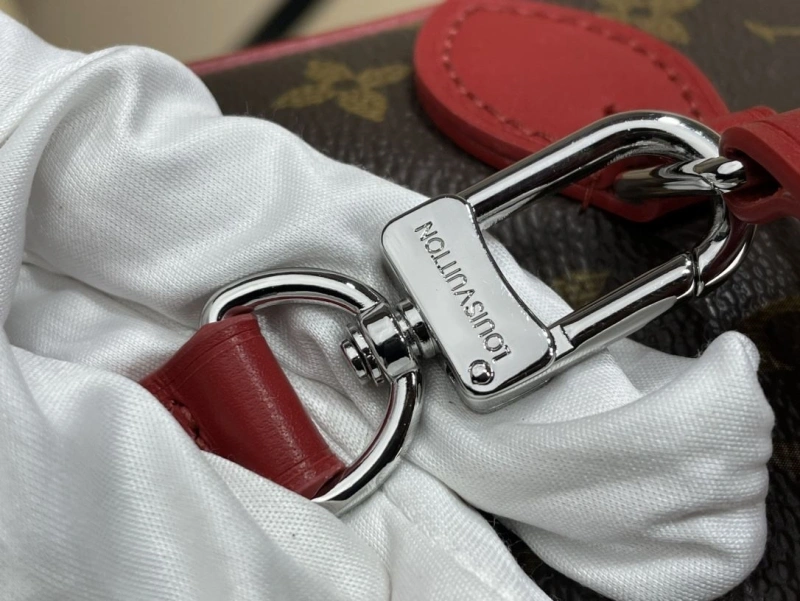 LV Cosmetic Bags 4365A-0329