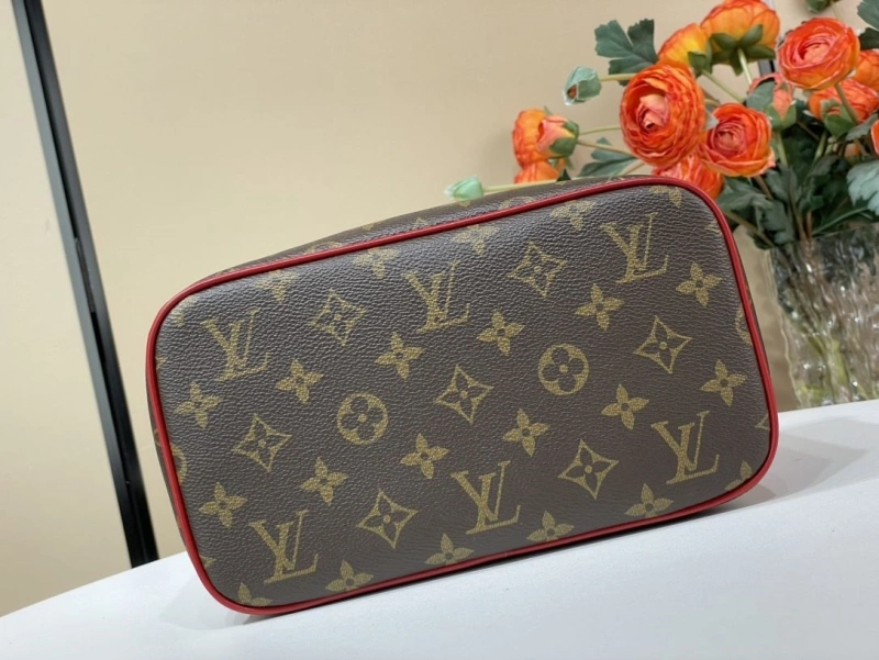 LV Cosmetic Bags 4365A-0329