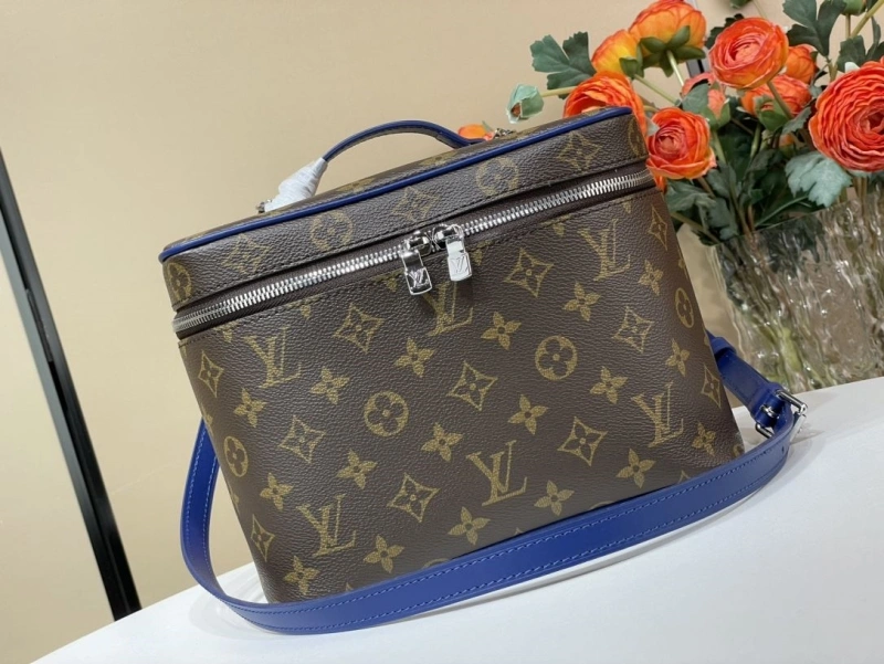 LV Cosmetic Bags 4365A-0330