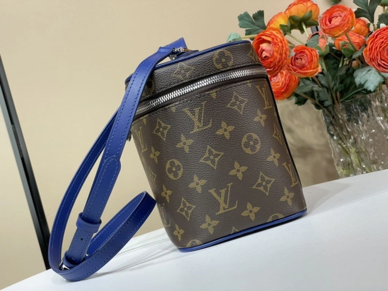 LV Cosmetic Bags 4365A-0330