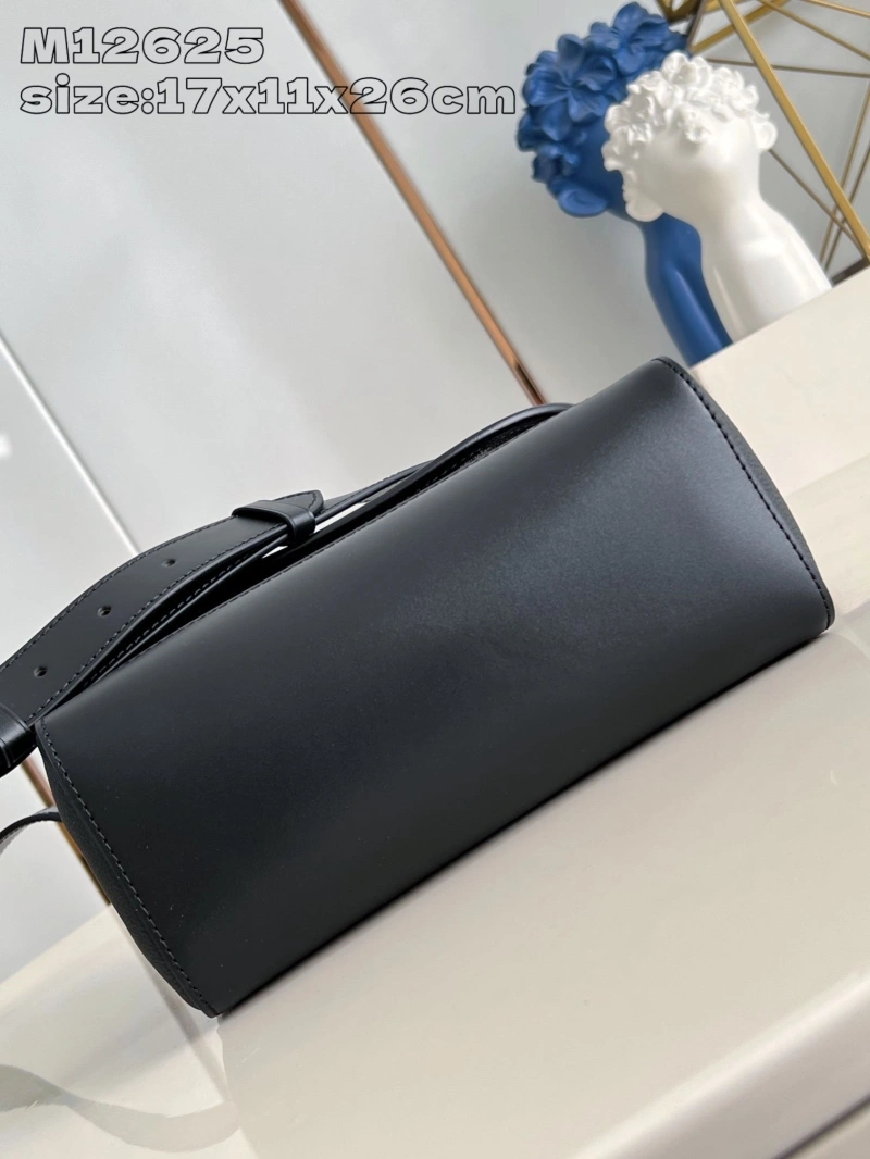 LV Satchel bags 4365A-0352