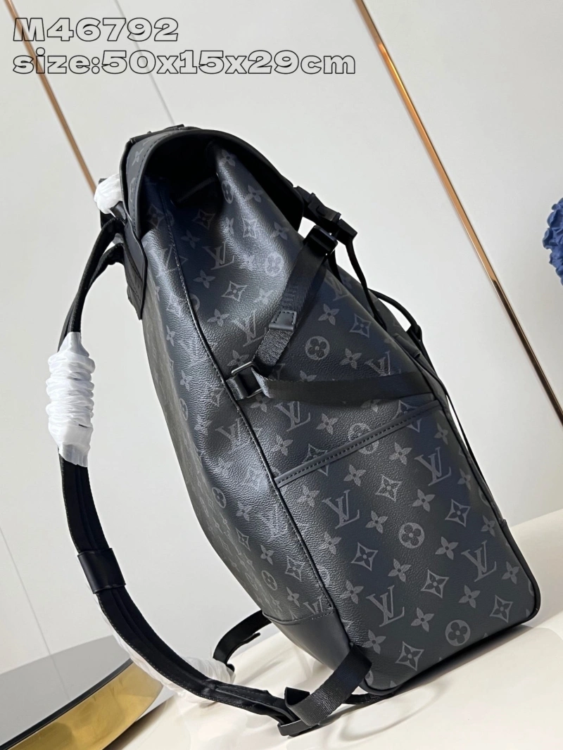 LV Backpacks 4365A-0354