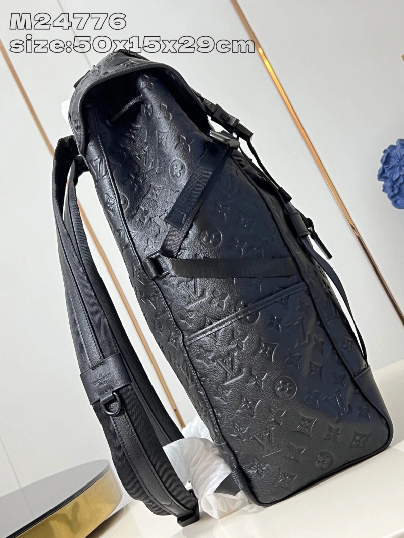 LV Backpacks 4365A-0355