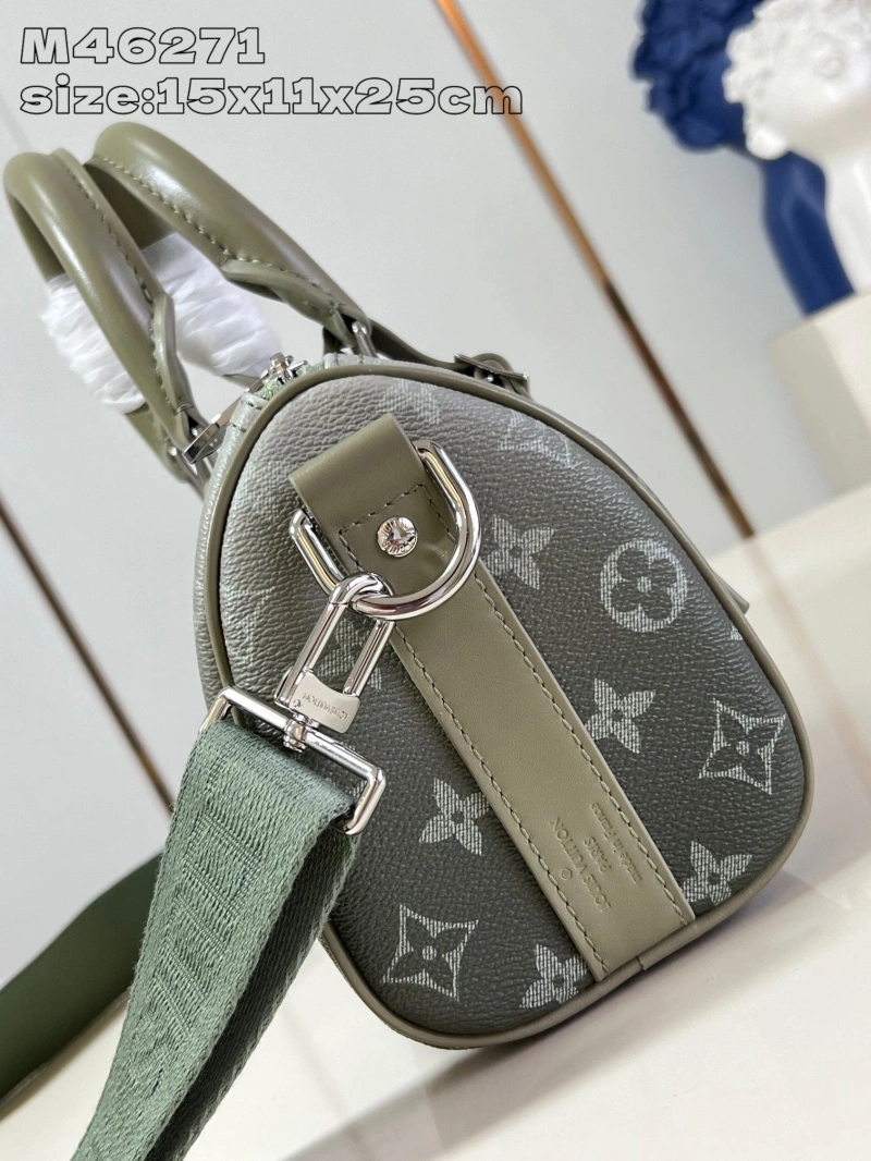 LV Speedy Bags 4365A-0359