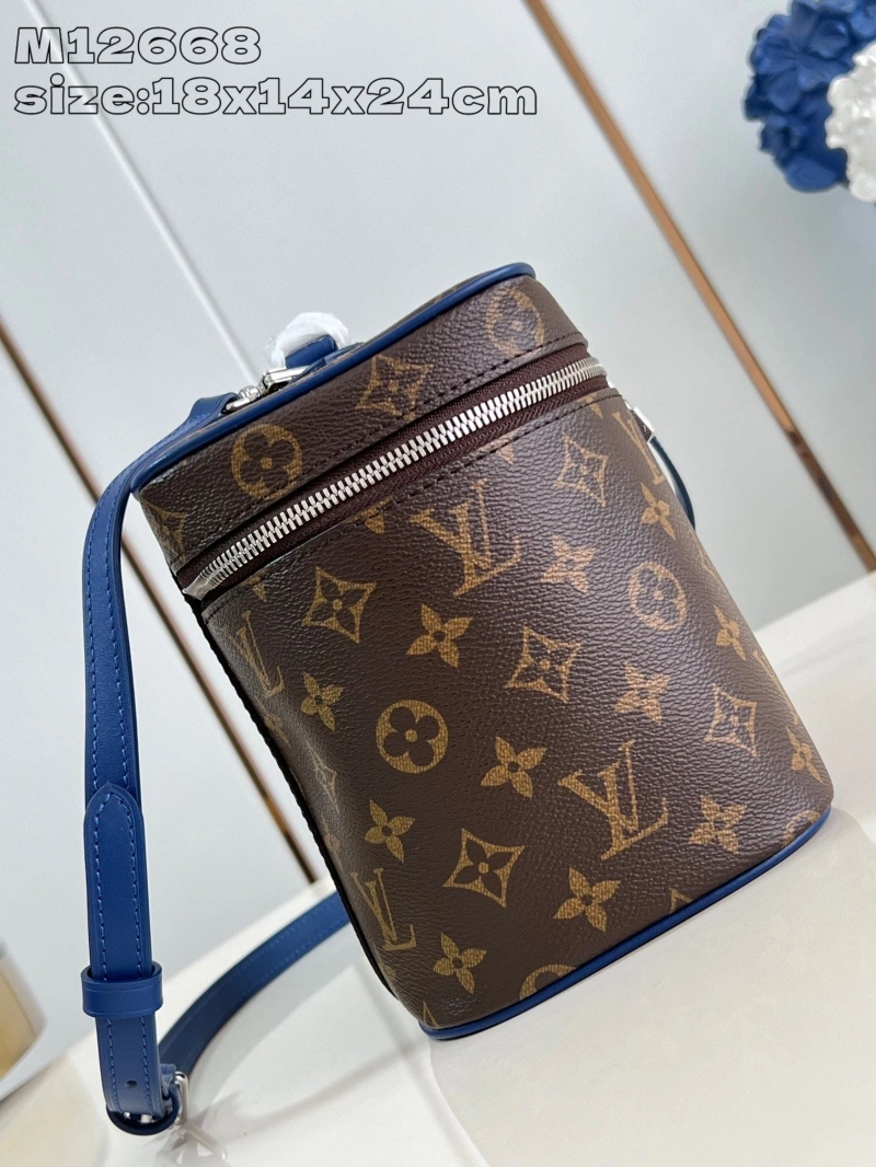 LV Cosmetic Bags 4365A-0363