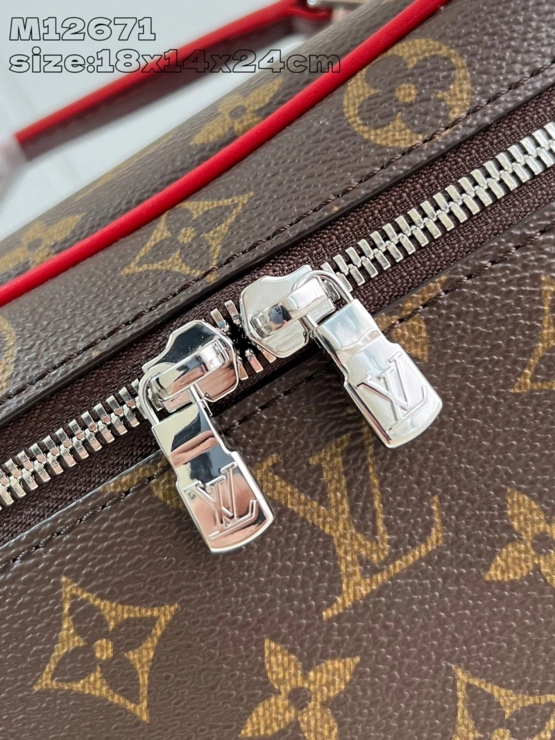 LV Cosmetic Bags 4365A-0365