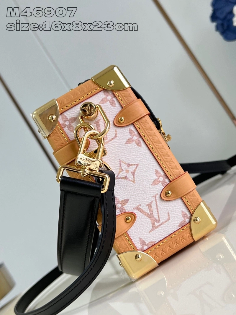 LV Box Bags 4365A-0390
