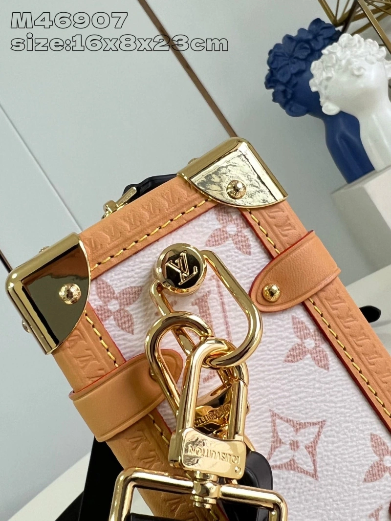 LV Box Bags 4365A-0390
