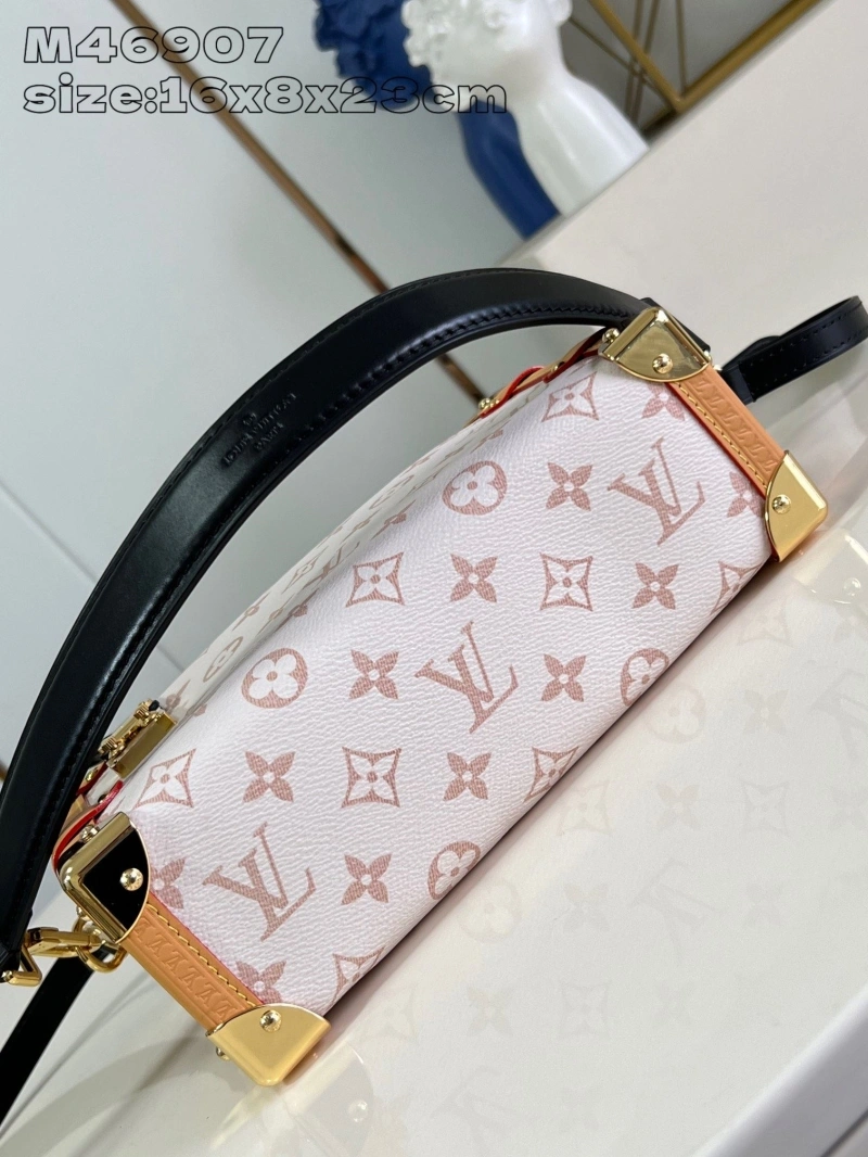 LV Box Bags 4365A-0390