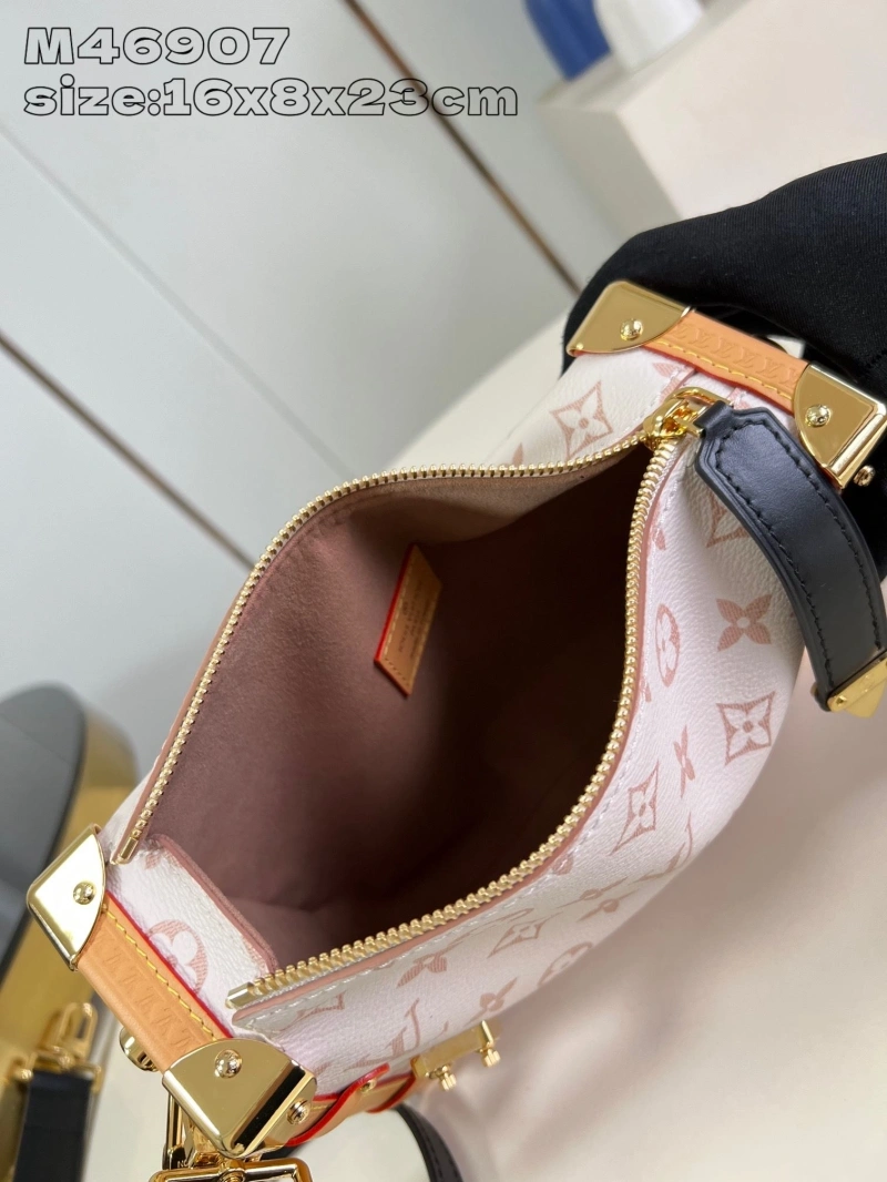 LV Box Bags 4365A-0390
