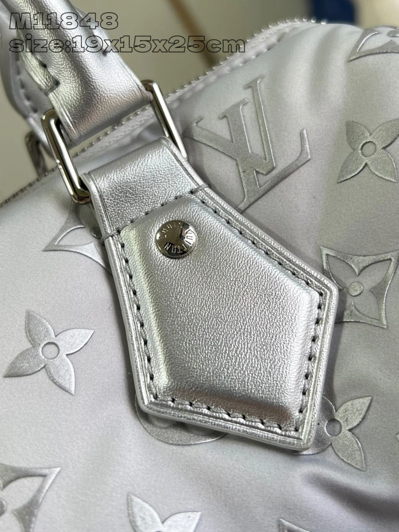 LV Speedy Bags 4365A-0392