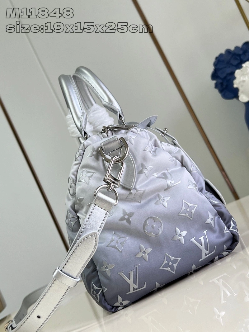 LV Speedy Bags 4365A-0392
