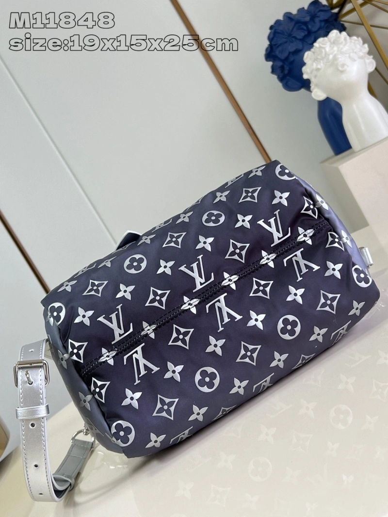 LV Speedy Bags 4365A-0392