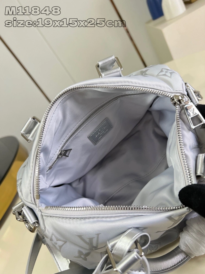LV Speedy Bags 4365A-0392
