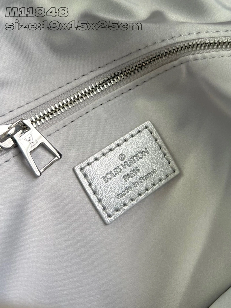 LV Speedy Bags 4365A-0392