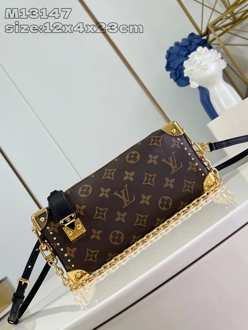 LV Box Bags 4365A-0395