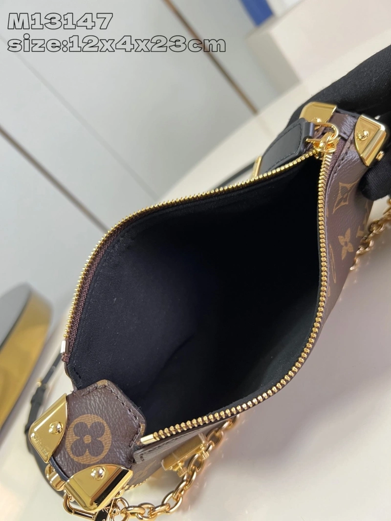 LV Box Bags 4365A-0395