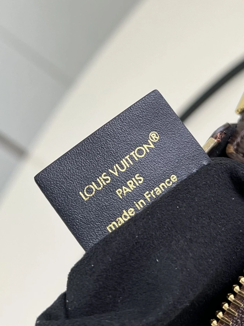LV Box Bags 4365A-0395