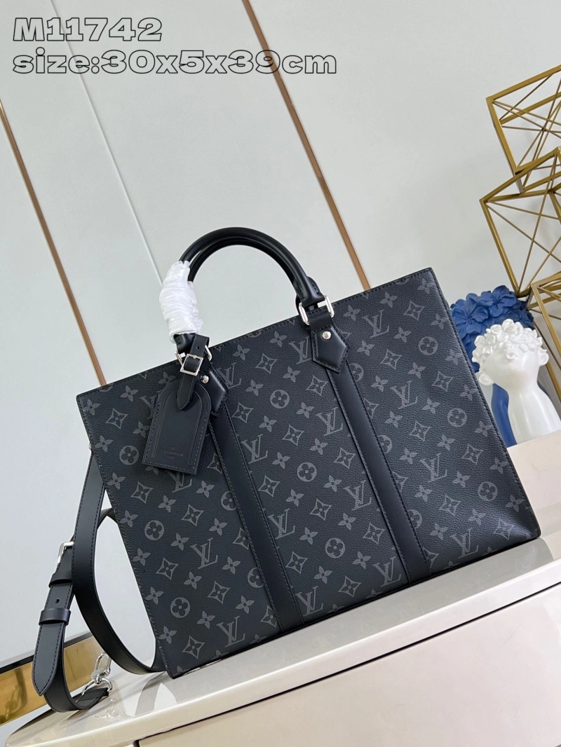 LV Shopping Bags 4365A-0396