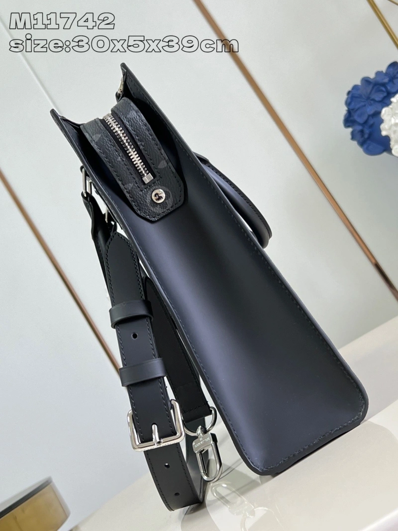 LV Shopping Bags 4365A-0396