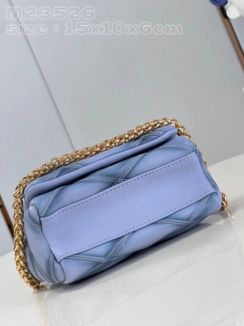 lv twist De*1m bags 4365f-0258