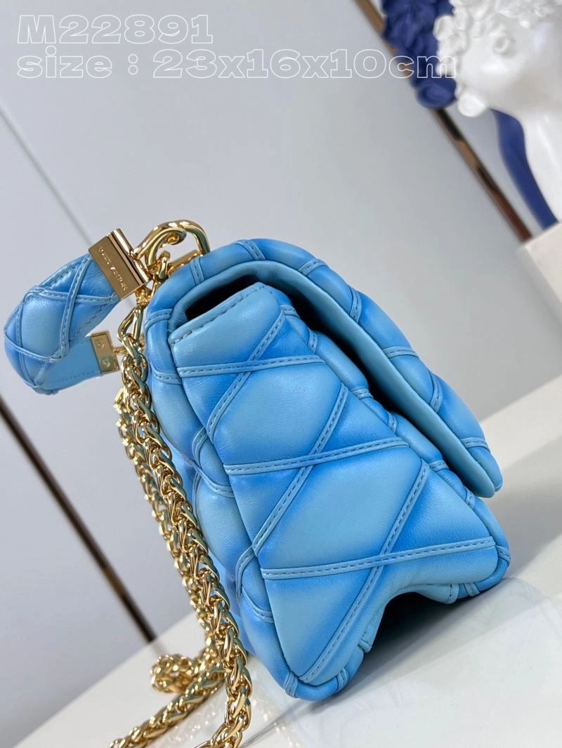 lv twist De*1m bags 4365f-0260