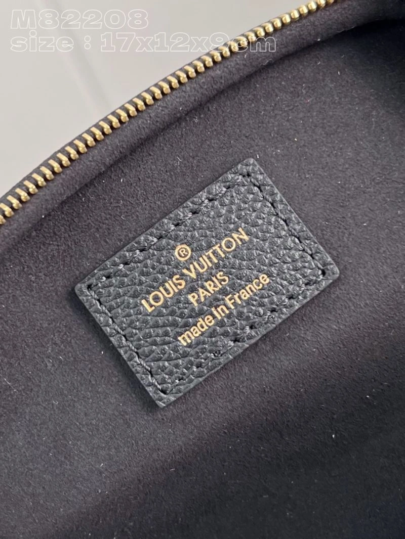 LV Satchel bags 4365F-0270