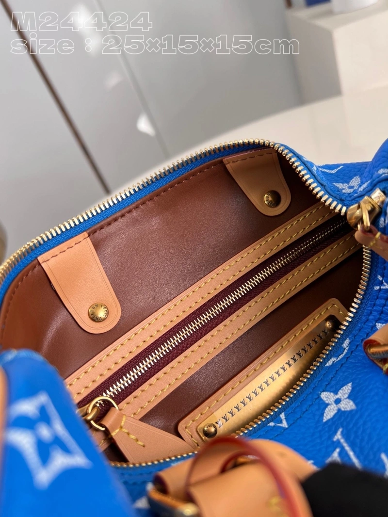 LV Speedy Bags 4365G-0044