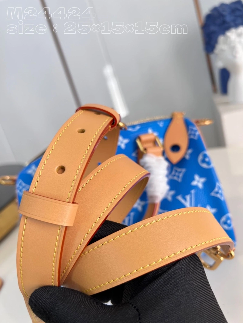 LV Speedy Bags 4365G-0044