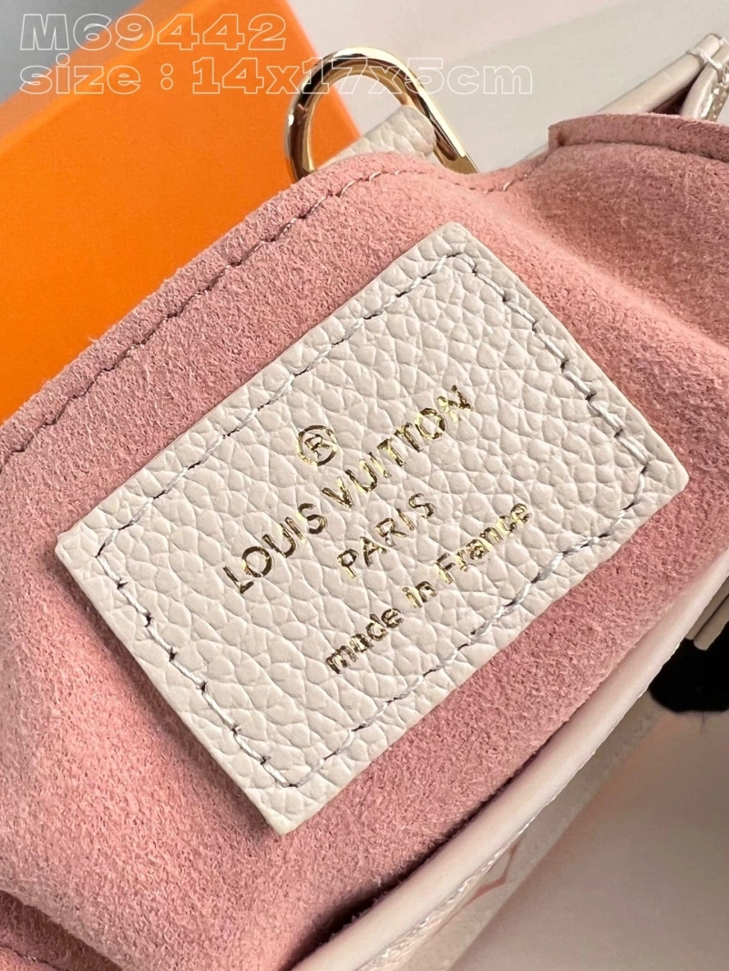 LV Top Handle Bags 4365G-0070
