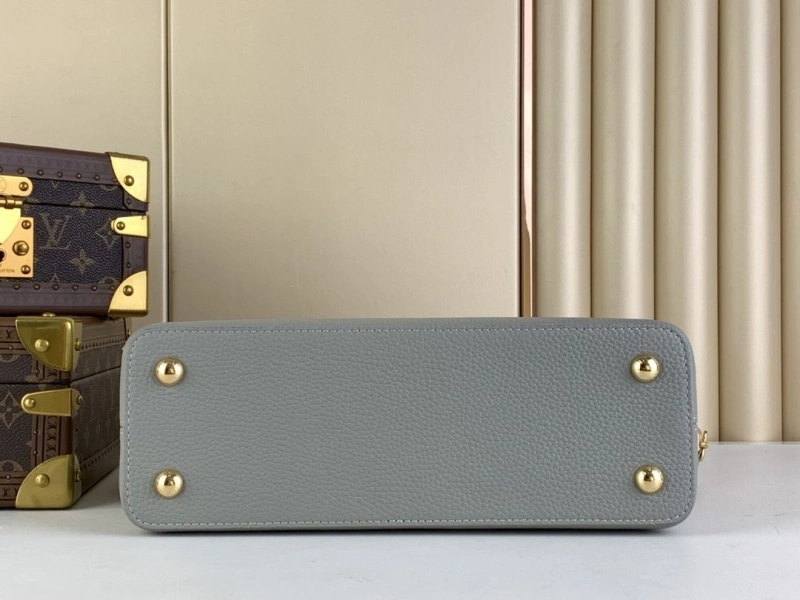 LV Capucines Bags 4365G-0080