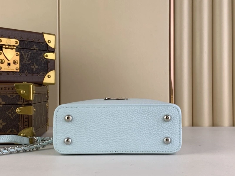 LV Capucines Bags 4365G-0081