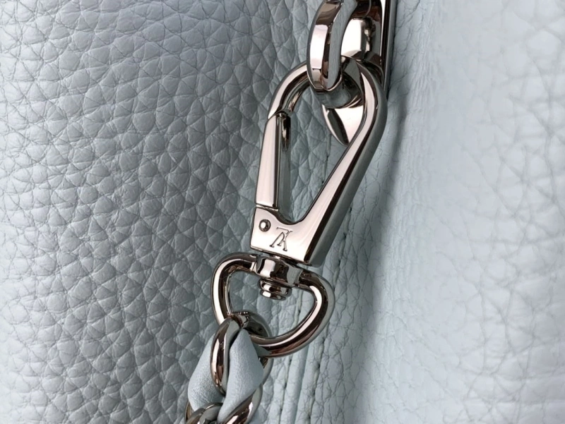 LV Capucines Bags 4365G-0082