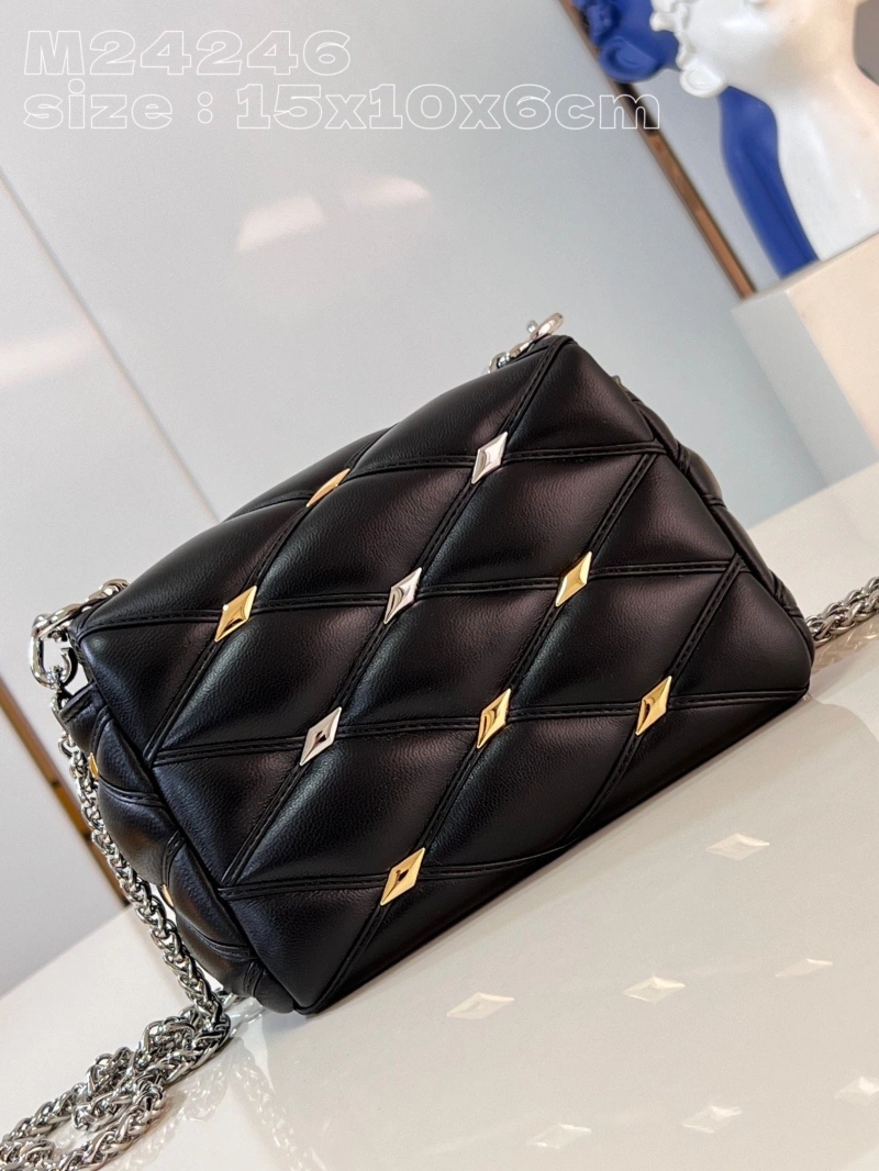 lv twist De*1m bags 4365g-0109