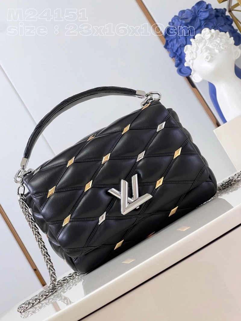 lv twist De*1m bags 4365g-0112