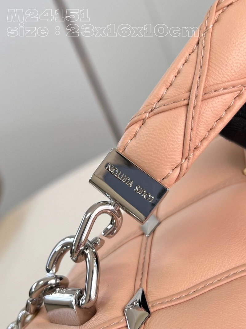 lv twist De*1m bags 4365g-0113