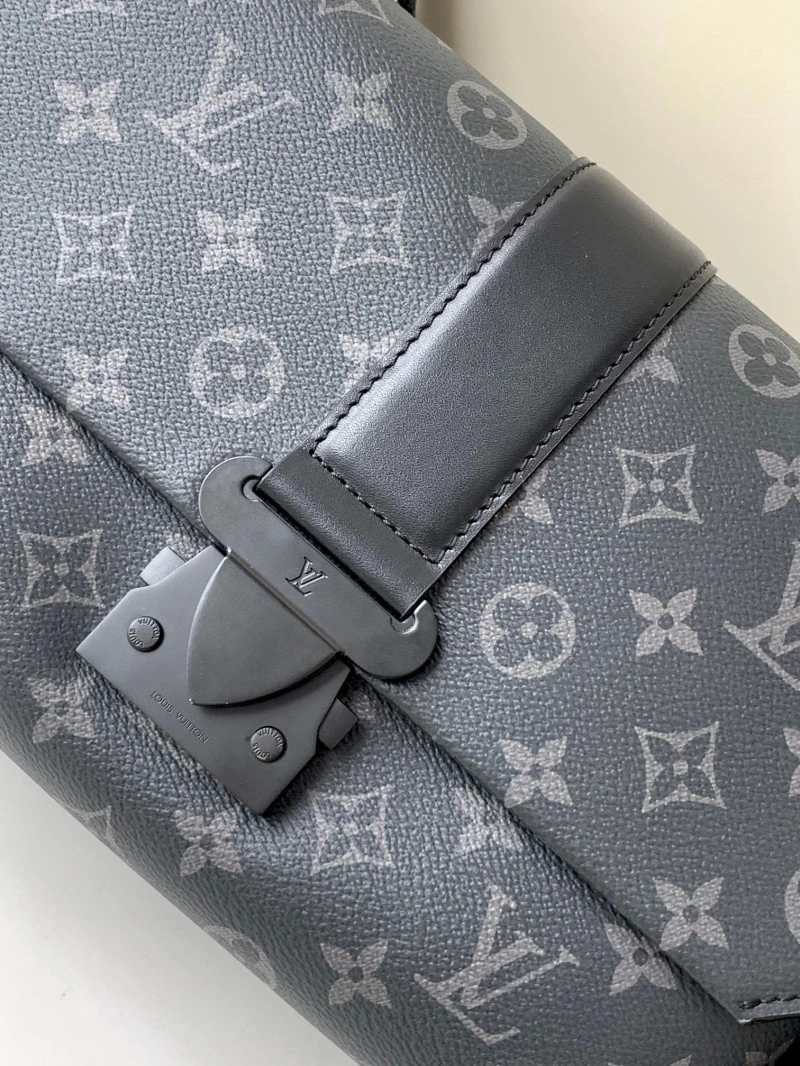 LV Satchel Bags 4365G-0162