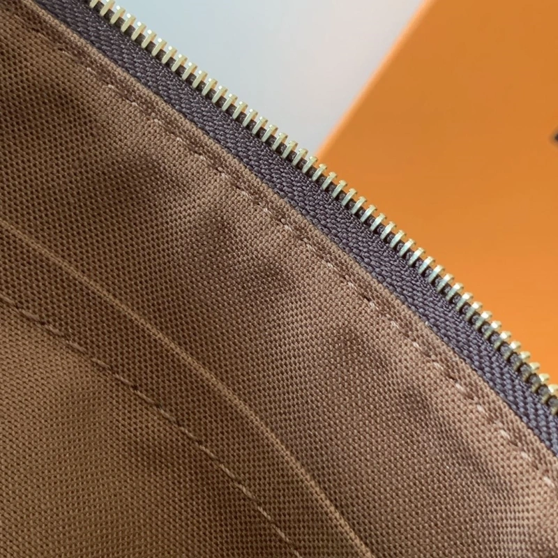 LV Satchel Bags 4365G-0172