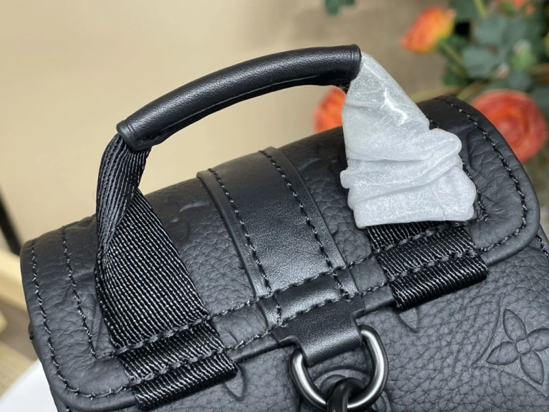 LV Backpacks 4365H-0011