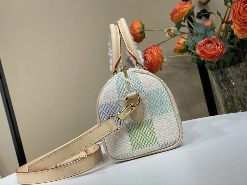 LV Speedy Bags 4365H-0018
